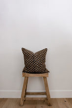 Load image into Gallery viewer, Alder Pillow Cover