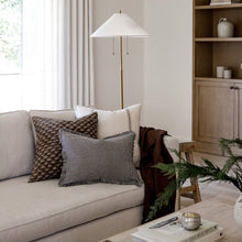 Load image into Gallery viewer, Alder Pillow Cover