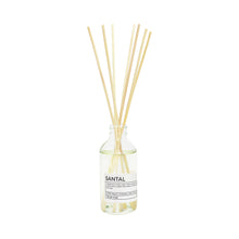 Load image into Gallery viewer, Santal Reed Diffuser