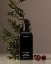 Load image into Gallery viewer, HOMECOURT - Dish Soap