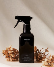 Load image into Gallery viewer, Linen Spray