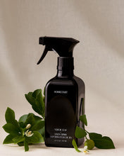 Load image into Gallery viewer, Linen Spray