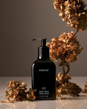 Load image into Gallery viewer, HOMECOURT - Hand Cream