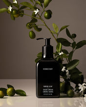 Load image into Gallery viewer, HOMECOURT - Hand Cream