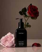 Load image into Gallery viewer, HOMECOURT - Hand Cream