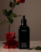 Load image into Gallery viewer, HOMECOURT - Dish Soap