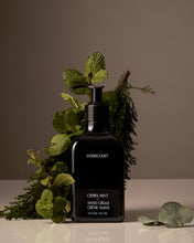 Load image into Gallery viewer, HOMECOURT - Hand Cream