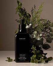 Load image into Gallery viewer, HOMECOURT - Dish Soap