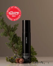 Load image into Gallery viewer, HOMECOURT - Room Deodorant