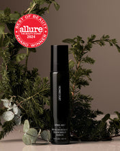 Load image into Gallery viewer, HOMECOURT - Room Deodorant