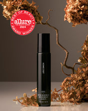 Load image into Gallery viewer, HOMECOURT - Room Deodorant