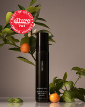 Load image into Gallery viewer, HOMECOURT - Room Deodorant