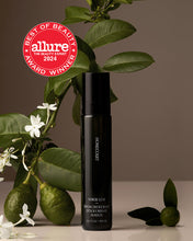 Load image into Gallery viewer, HOMECOURT - Room Deodorant