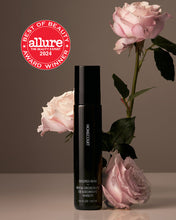 Load image into Gallery viewer, HOMECOURT - Room Deodorant