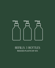 Load image into Gallery viewer, HOMECOURT - Hand Wash Refill