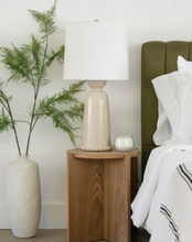 Load image into Gallery viewer, Rhea Table Lamp