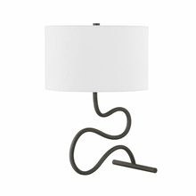 Load image into Gallery viewer, Veranda Table Lamp