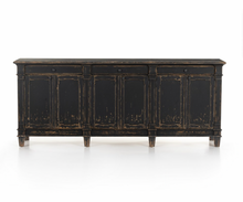 Load image into Gallery viewer, Marjorie Sideboard
