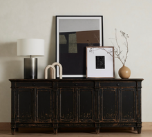 Load image into Gallery viewer, Marjorie Sideboard