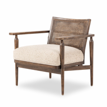 Load image into Gallery viewer, Xavier Chair