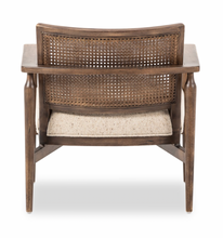 Load image into Gallery viewer, Xavier Chair