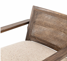 Load image into Gallery viewer, Xavier Chair