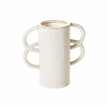 Load image into Gallery viewer, Ohanna Vase - Short