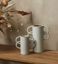 Load image into Gallery viewer, Ohanna Vase - Short