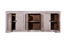 Load image into Gallery viewer, Finn Sideboard - 6 Door