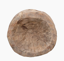 Load image into Gallery viewer, Uaklii Wood Object