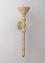 Load image into Gallery viewer, Mamaroneck Sconce