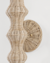 Load image into Gallery viewer, Mamaroneck Sconce