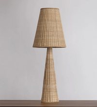 Load image into Gallery viewer, Fair Haven Table Lamp