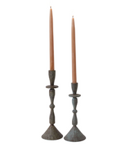 Load image into Gallery viewer, Bristol Candlestick