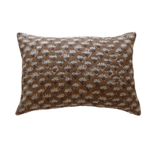 Load image into Gallery viewer, Alder Pillow Cover