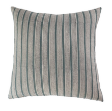 Load image into Gallery viewer, Ziggy Stripe Pillow Cover