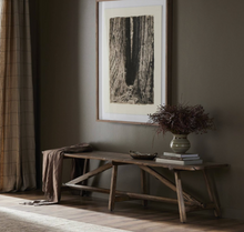 Load image into Gallery viewer, Ellie Accent Bench