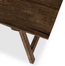 Load image into Gallery viewer, Ellie Accent Bench