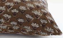 Load image into Gallery viewer, Alder Pillow Cover