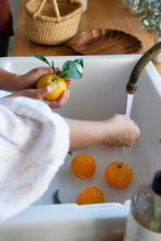 Load image into Gallery viewer, Mandarin Fruit & Vegetable Wash