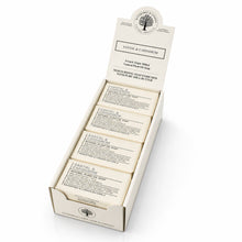 Load image into Gallery viewer, Wavertree & London Naturals Soap bar - Santal & Cardamon