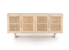 Load image into Gallery viewer, Clarita Sideboard