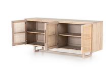 Load image into Gallery viewer, Clarita Sideboard