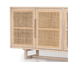 Load image into Gallery viewer, Clarita Sideboard