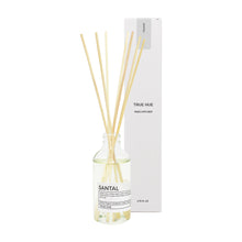 Load image into Gallery viewer, Santal Reed Diffuser
