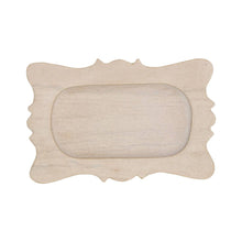 Load image into Gallery viewer, Carved Marble Soap Dish
