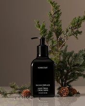 Load image into Gallery viewer, HOMECOURT - Hand Cream

