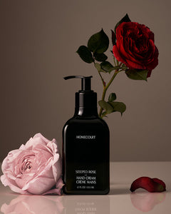 HOMECOURT - Hand Cream