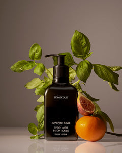 HOMECOURT - Hand Wash