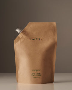HOMECOURT - Hand Wash Refill
